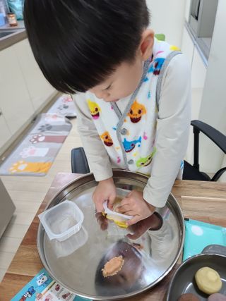 김재이님이 올린 리뷰 사진 2