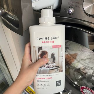 baby님이 올린 리뷰 사진 1
