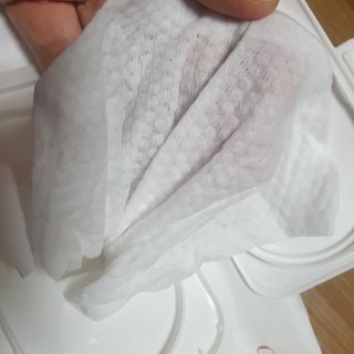 BakVeronica님이 올린 리뷰 사진 3