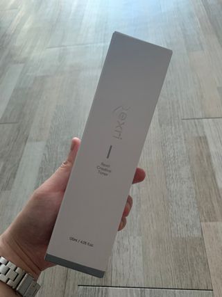 덩대님이 올린 리뷰 사진 1