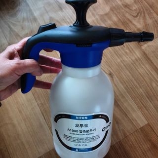 BakVeronica님이 올린 리뷰 사진 1