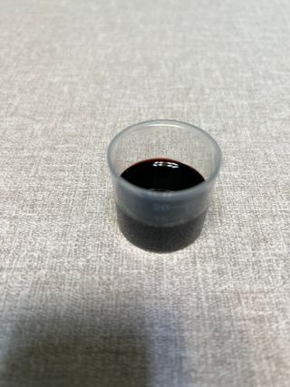 leimom님이 올린 리뷰 사진 4