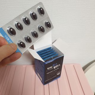 나무그늘님이 올린 리뷰 사진 2