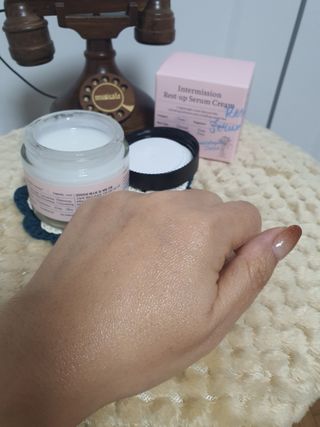 까칠갱이님이 올린 리뷰 사진 3