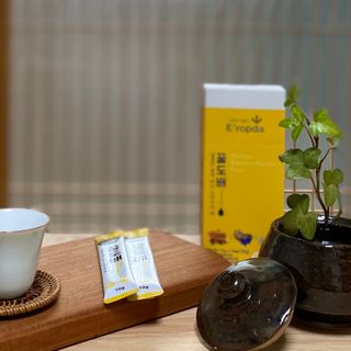 ann님이 올린 리뷰 사진 3