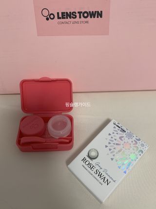박코끼리님이 올린 리뷰 사진 1