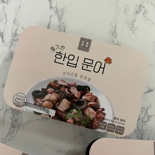 hj00님이 올린 리뷰 사진 2