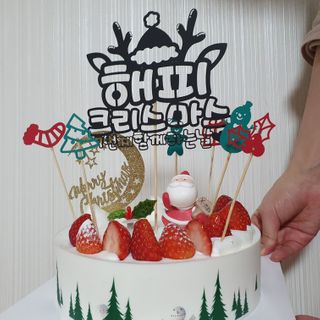 funny0147님이 올린 리뷰 사진 1