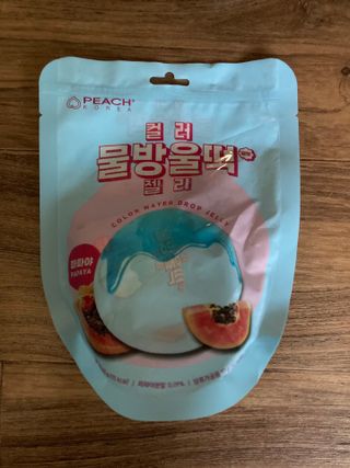 민트초코님이 올린 리뷰 사진 4