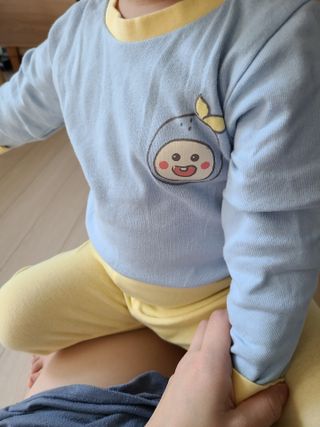 눈이부시게님이 올린 리뷰 사진 1