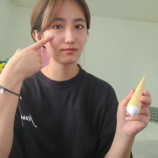 풀피리님이 올린 리뷰 사진 1