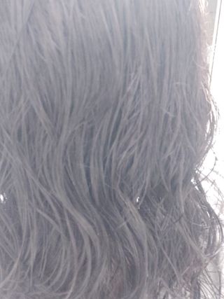 mintblue님이 올린 리뷰 사진 4