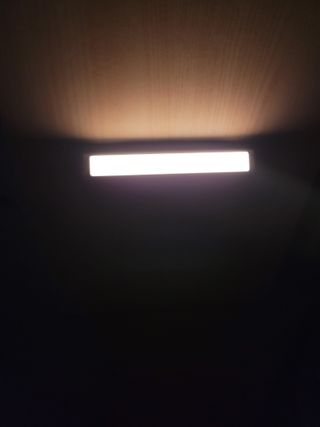 꼬물이님이 올린 리뷰 사진 3