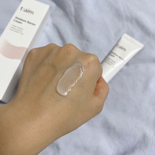 오랑이님이 올린 리뷰 사진 4