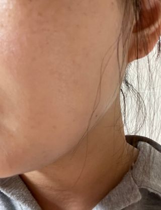 츄러스보단당근님이 올린 리뷰 사진 3