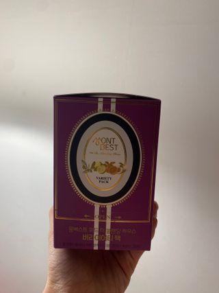 noname님이 올린 리뷰 사진 4