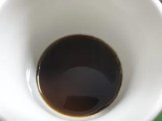 슈보크님이 올린 리뷰 사진 3