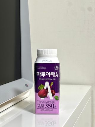 주빛나님이 올린 리뷰 사진 2