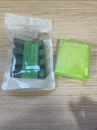 항상기쁘게사랑하자님이 올린 리뷰 사진 3