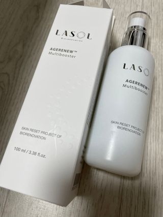 수둥이님이 올린 리뷰 사진 3