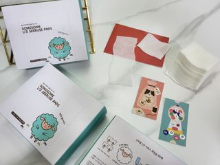 라니라니님이 올린 리뷰 사진 1