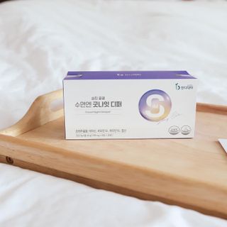 또로로롱롱님이 올린 리뷰 사진 2