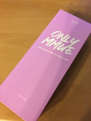 빅참새님이 올린 리뷰 사진 2