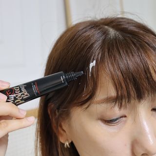 찌니님이 올린 리뷰 사진 3