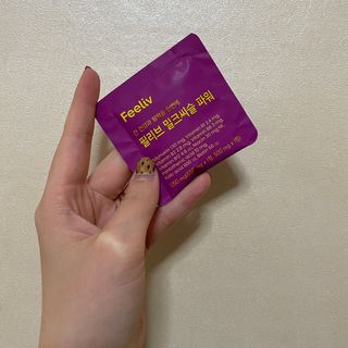 송이님이 올린 리뷰 사진 2