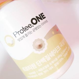 정혜님이 올린 리뷰 사진 2