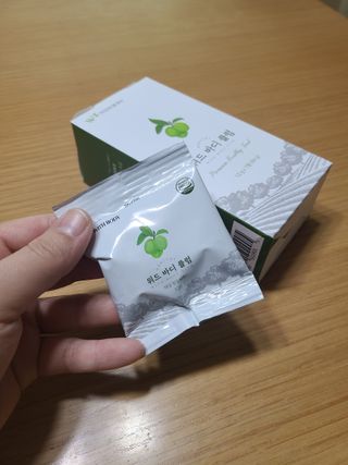 jjunzi님이 올린 리뷰 사진 2