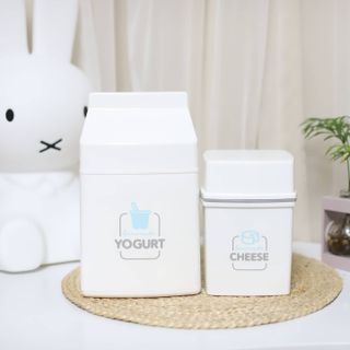 jihye님이 올린 리뷰 사진 2