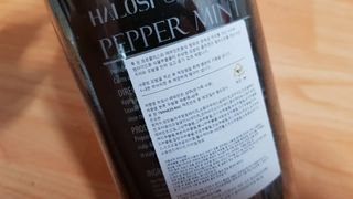 재느님님이 올린 리뷰 사진 2