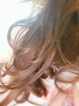 데이지맘님이 올린 리뷰 사진 3