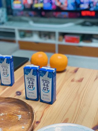 말라님이 올린 리뷰 사진 3