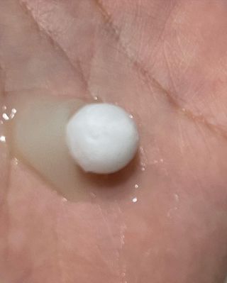 까눌렝님이 올린 리뷰 사진 3