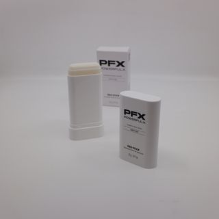 파워풀엑스 나우 / PFX 데오스틱 (언타이틀드 / 블루밍모멘트 / 젠틀브리즈) 1차 [언타이틀드] — 5점을 준 리뷰어가 2024년 6월 올린 사용 사진