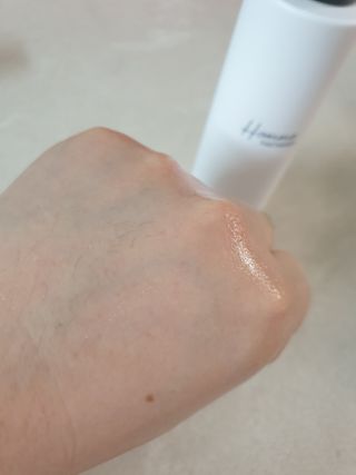 이잉이님이 올린 리뷰 사진 4