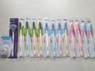 페페리님이 올린 리뷰 사진 1