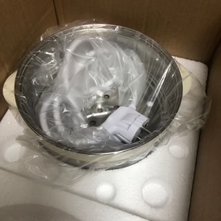 에버홈 쿠킹마스터 미니 EV-MP6000 — 5점을 준 리뷰어가 2021년 5월 올린 사용 사진