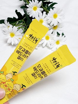 hjjg1014님이 올린 리뷰 사진 3