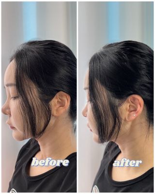 은정김님이 올린 리뷰 사진 3