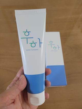 Kkukku님이 올린 리뷰 사진 2