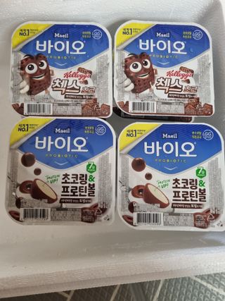 아니님이 올린 리뷰 사진 1