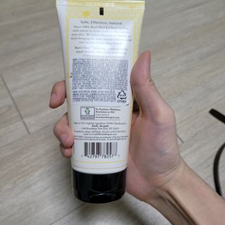 가횽님이 올린 리뷰 사진 3