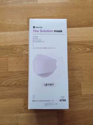 mirie님이 올린 리뷰 사진 2