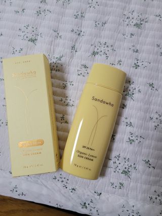 월천여사님이 올린 리뷰 사진 2