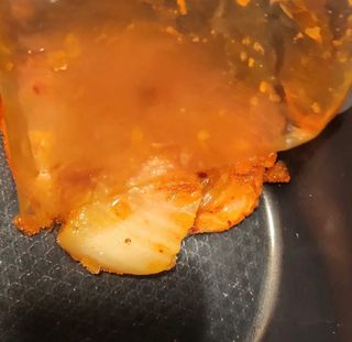 오후OHHU님이 올린 리뷰 사진 2