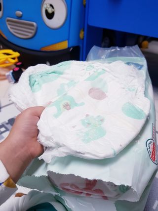 난니님이 올린 리뷰 사진 3