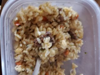 태양이맘님이 올린 리뷰 사진 3